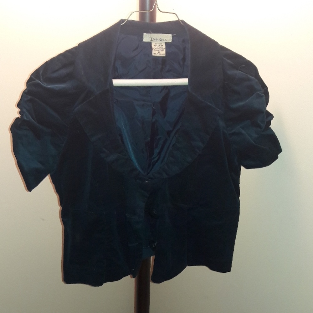 Clothes